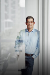 Dr.-Ing. Peter Lenz (Zilch + Müller Ingenieure GmbH, ZMH Prüfingenieure GbR)