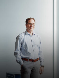 Dr.-Ing. Christian Stettner (Zilch + Müller Ingenieure GmbH, ZMH Prüfingenieure GbR)