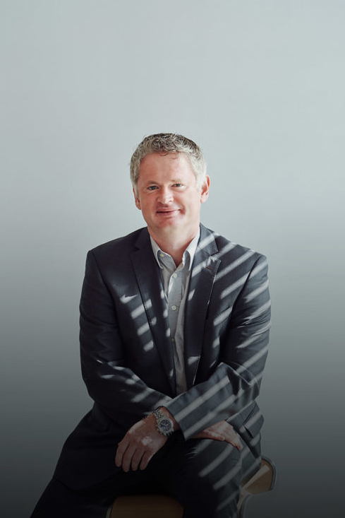 Dipl.-Ing. Wolfgang Niedermeier (ZM-I GmbH Regensburg, ZMH Prüfingenieure GbR)