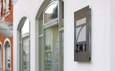 ZM-I Waging