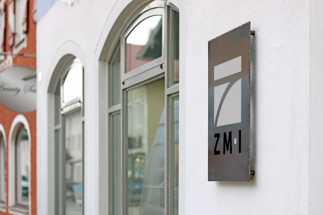 Zilch + Müller Ingenieure Waging