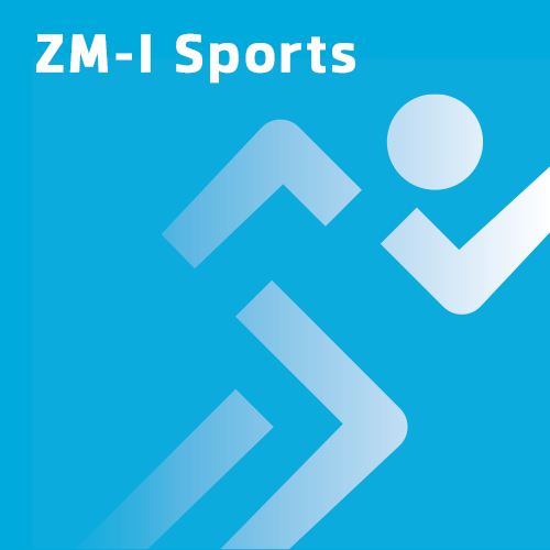 ZM-I Sportverein ZM-I Sportverein