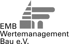 ZM-I Ist Mitglied beim EMB Wertemanagement e.V.