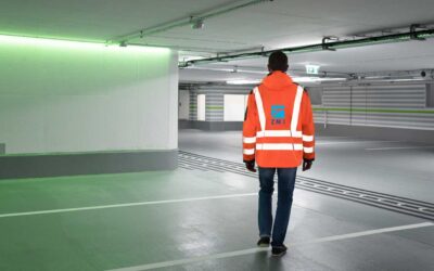 Projektingenieur Betoninstandsetzung/Bauwerkserhaltung (m/w/d)