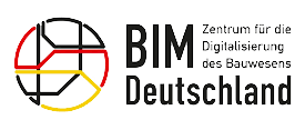 Dr.-Ing. Markus Hennecke ist im Beirat BIM Deutschland Zentrum für die Digitalisierung des Bauwesens