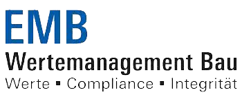 ZM-I Ist Mitglied beim EMB Wertemanagement e.V.