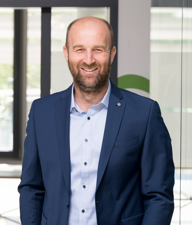 837_8768_Website Michael Buchner M.Sc. (Geschäftsführender Gesellschafter ZM-I GmbH Regensburg)