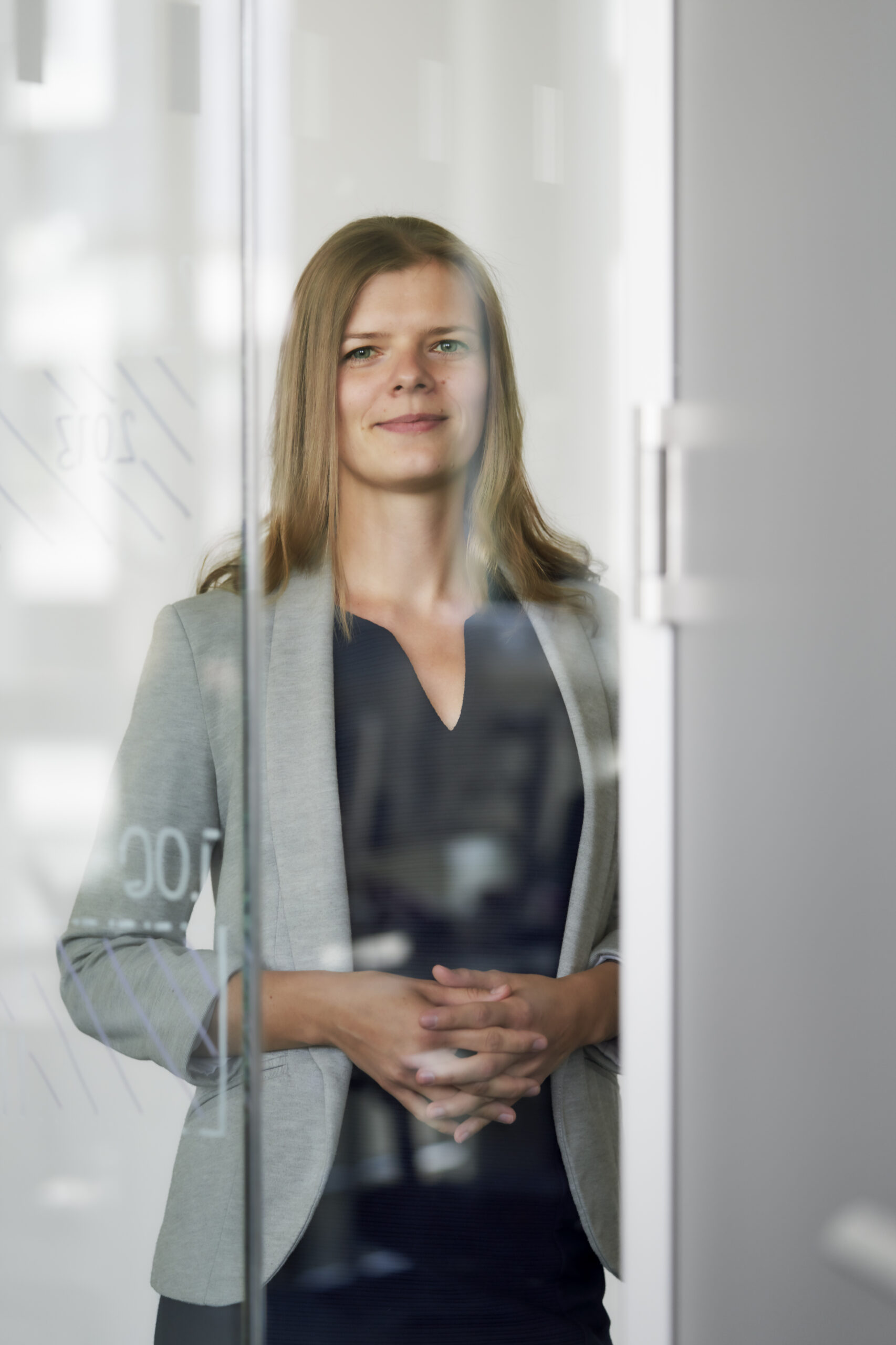 ZMI Portrait Dipl.-Ing. Philipp Kminkowski MBA