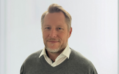 Sachverständiger für Wärme- und Feuchteschutz