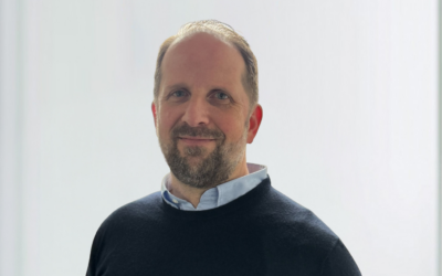 Sachverständiger für Bauwerksabdichtung