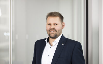 Sachverständiger für Schäden an Gebäuden