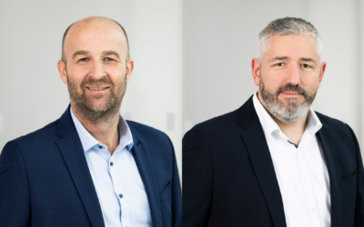 Sachverständige: Gutachten im Holzbau und Holzschutz