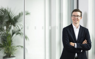 Masterclass: KI in der Tragwerksplanung